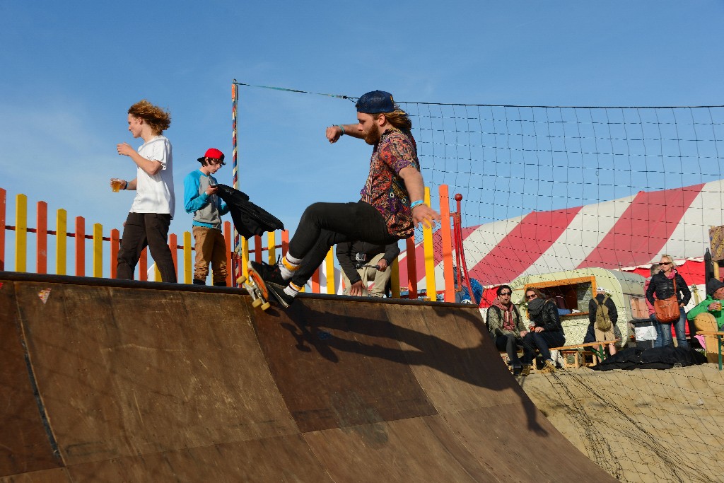 ../Images/Kite Board Open 2015 Zaterdag 323.jpg